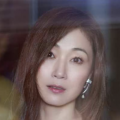 麻豆精产国品一二三产区区别大吗